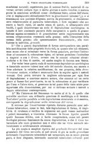 giornale/TO00181557/1912/unico/00000335