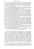 giornale/TO00181557/1912/unico/00000338