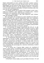 giornale/TO00181557/1912/unico/00000339