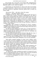 giornale/TO00181557/1912/unico/00000347