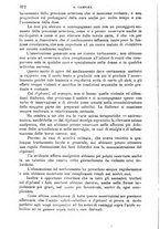 giornale/TO00181557/1912/unico/00000348