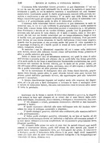 giornale/TO00181557/1912/unico/00000356