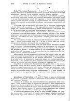 giornale/TO00181557/1912/unico/00000358