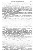 giornale/TO00181557/1912/unico/00000377