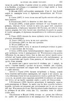 giornale/TO00181557/1912/unico/00000383