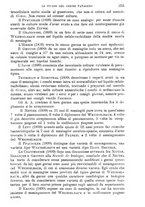 giornale/TO00181557/1912/unico/00000385