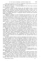 giornale/TO00181557/1912/unico/00000395