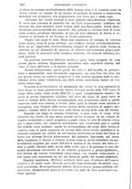 giornale/TO00181557/1912/unico/00000396