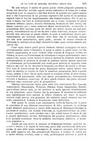 giornale/TO00181557/1912/unico/00000399