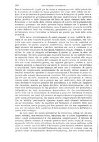 giornale/TO00181557/1912/unico/00000400