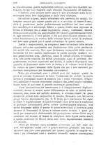 giornale/TO00181557/1912/unico/00000402