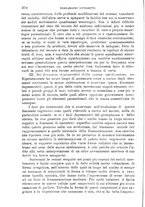 giornale/TO00181557/1912/unico/00000404