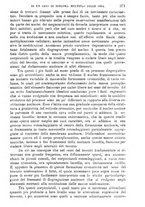 giornale/TO00181557/1912/unico/00000405