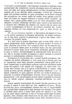 giornale/TO00181557/1912/unico/00000407