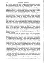 giornale/TO00181557/1912/unico/00000410