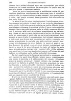 giornale/TO00181557/1912/unico/00000414