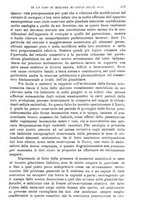 giornale/TO00181557/1912/unico/00000415