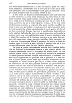 giornale/TO00181557/1912/unico/00000416