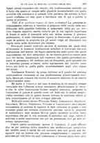 giornale/TO00181557/1912/unico/00000417