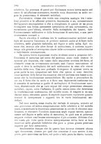 giornale/TO00181557/1912/unico/00000418