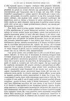 giornale/TO00181557/1912/unico/00000419