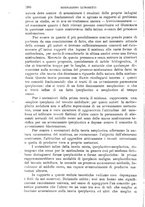 giornale/TO00181557/1912/unico/00000424