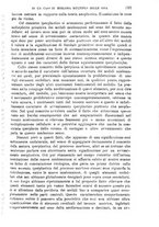 giornale/TO00181557/1912/unico/00000425