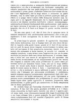 giornale/TO00181557/1912/unico/00000426