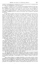 giornale/TO00181557/1912/unico/00000435