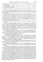 giornale/TO00181557/1912/unico/00000439