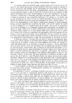 giornale/TO00181557/1912/unico/00000440