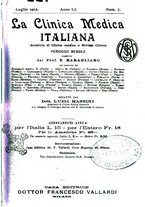 giornale/TO00181557/1912/unico/00000445