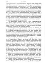 giornale/TO00181557/1912/unico/00000448