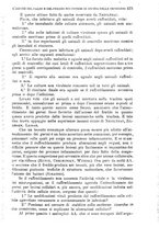 giornale/TO00181557/1912/unico/00000461