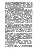 giornale/TO00181557/1912/unico/00000464