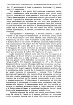 giornale/TO00181557/1912/unico/00000465