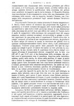 giornale/TO00181557/1912/unico/00000466