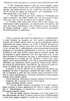 giornale/TO00181557/1912/unico/00000473