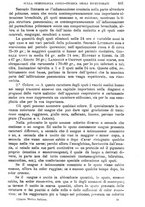 giornale/TO00181557/1912/unico/00000479