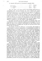 giornale/TO00181557/1912/unico/00000492