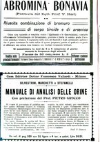 giornale/TO00181557/1912/unico/00000504