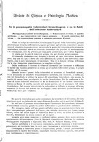 giornale/TO00181557/1912/unico/00000505