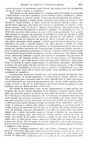 giornale/TO00181557/1912/unico/00000507