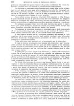 giornale/TO00181557/1912/unico/00000508