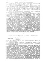 giornale/TO00181557/1912/unico/00000510