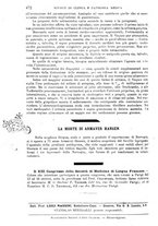 giornale/TO00181557/1912/unico/00000512