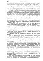 giornale/TO00181557/1912/unico/00000520