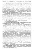 giornale/TO00181557/1912/unico/00000521