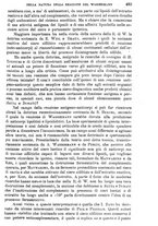 giornale/TO00181557/1912/unico/00000527