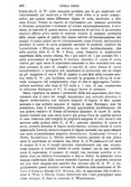 giornale/TO00181557/1912/unico/00000534